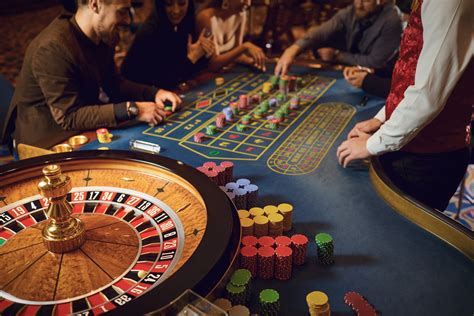 table games online|Best Online Casino Table Games .